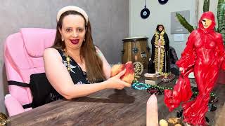 Download Lagu OLHO PRA SUA VIDA E VOCÊ TERÁ QUE TOMAR UMA DECISÃO!!!  MP3