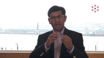 [Videoblog] Artificial Intelligence and Machine Learning - www.datavirtualizationblog.com