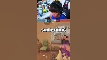 How To INSTANTLY Improve Your KD in Rainbow Six Siege