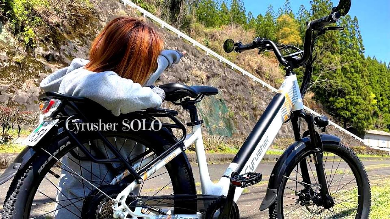 Новейший полностью электрический мотоцикл — это монстр с максимальным крутящим моментом 60 Нм.