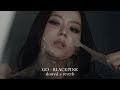 GO BLACKPINK Slowed Reverb Lyrics In Description