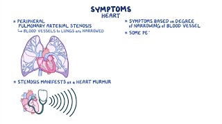 Alagille Syndrome: Causes, Symptoms, and Treatment Options