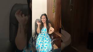 #shortvideo #nishimany #rinishforever #trendingshorts