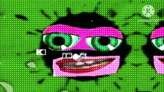 (new effect) Klasky csupo in my g major 77