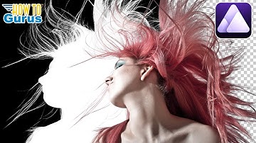 How to Remove ANY Background in 1 Click! (Aiarty Image Matting Tutorial)