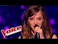 Destiny’s Child – Survivor | Camille Lellouche | The Voice France 2015 | Épreuve Ultime
