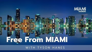 MARKET STATS WITH MATRIX™, RPR AND MORE