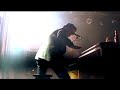White Rabbits "The Plot" Official Video