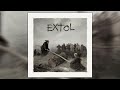 Extol - Synergy (Full album)