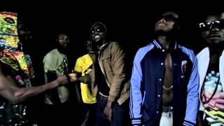 Yaa Pono - Bayla Trap refix