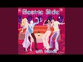 Electric Slide - Extended Version