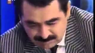 Ibo Show Arif Saäÿ Cansever