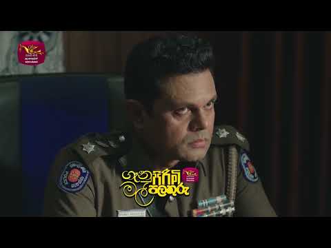 සල්ලි වැඩි වෙනකොට ගෑනුත් වැඩි වෙනවා ඒකයි ලෝක ස්වභාවය | ගෑනු පිරිමි මල් පලතුරු |සති අග රාත්‍රී 8.30ට