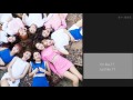 [認聲+韓中字] Twice - TT