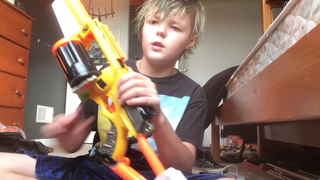 camera iphone 8 plus apk Nerf maverick mod.