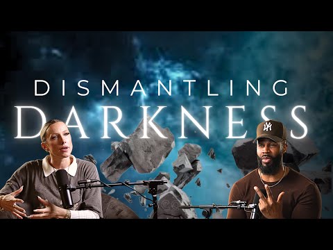 The Nichole Janice Leak: The Power Of Truth