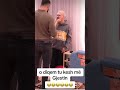 Big Brother Albania Gjesti Loredana Jozi Big Brother Albania Gjesti Loredana Jozi