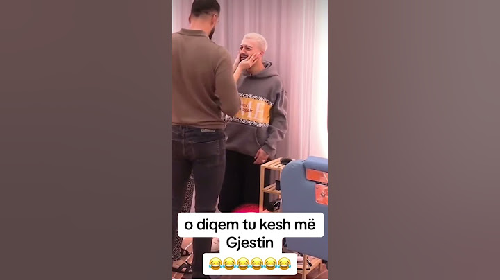 Big brother albania Gjesti loredana Jozi