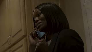 Trace: Part 2 | LGBTQ | Crime | Drama | Breaking Glass Pictures