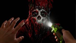 This Horror Demo Is Better Than Most Full GAMES screenshot 4