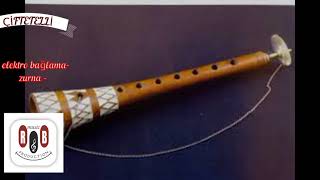 ÇİFTETELLİ OYNA-FATİH DOĞANER