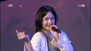JKT48 Trainee - Halloween Night | Bonus Song Show Pajama Drive - 11 September 2025