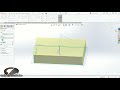 SolidWorks: Segédsíkok - Plan