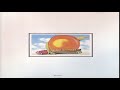 Allman brothrs eat a peach 1972   full album