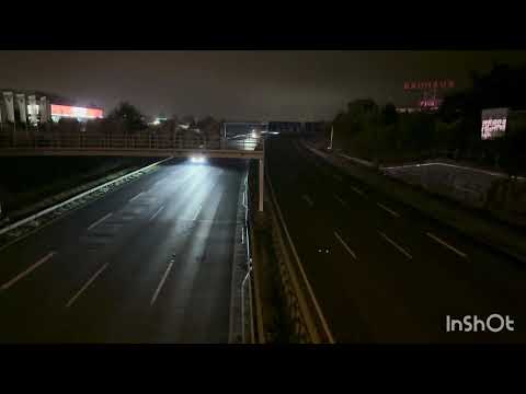 I Don T Ever Slow Up No I Don T Take Shit Statement 