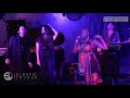 Hear our female singer for hire & Top Uk Soul Diva performing "Somebody Elses Guy" by Jocelyn Brown (cover) 

Meet Janine & prepare to be captivated & entertained by a world class Soul Diva & one the leading Female Singers For Hire in the UK.

With a soulful voice, commanding stage presence & three premium shows, our female singer for hire is the perfect choice for the most exclusive parties & private events. Book Janine as a featured performance at your event & wow your guests with The Life Of a Soul Diva, A Night of Bond or Contemporary Jazz Meets Soul Diva.

Find out more about our female singer for hire - The Soul Diva here: https://www.elasticlounge.com/our-acts/female-singer-for-hire-uk-soul-diva

Looking for a female singer for hire you can find more here::
https://www.elasticlounge.com/our-acts