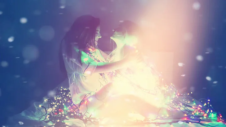Kilbey Kennedy - We Are Still Waiting (feat Selena...