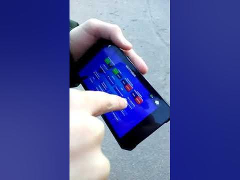 сломал телефон 😶 #shorts - YouTube