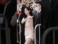 아티스트 카리나 절대 지켜 아티스트 카리나 절대 지켜