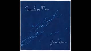 Jessie Villa - Careless Man Resimi