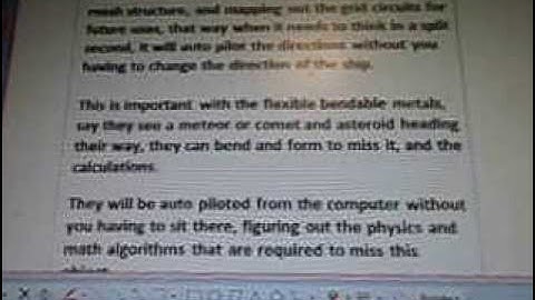 Line 22 7b97z24 Electronic Density Holes Tunnels Superlattice  Nanostructures Formulas 5g WOW SETI