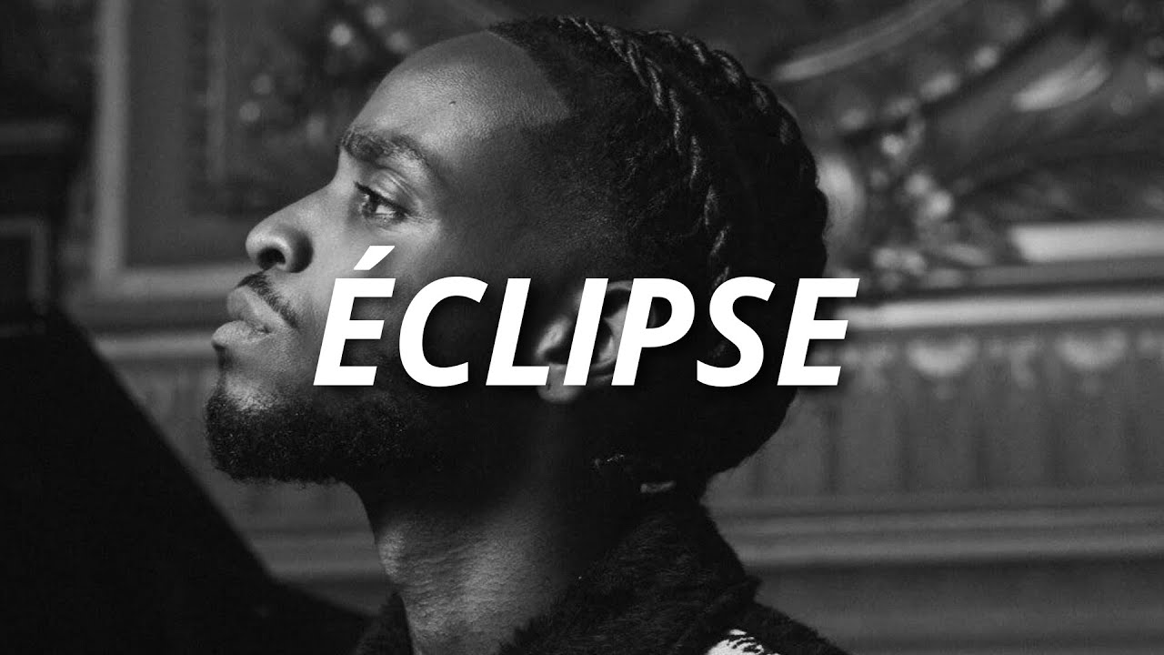 Timar x Saïf Type Beat - 