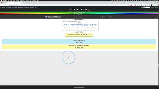 Add Loot to Quest screenshot 3