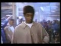 Dr.Dre - Fuck with Dre Day (Eazy Diss) Legendado PT-BR