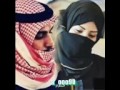 شيلات عنقها عنق الغزاله