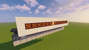 Signal strength decoder 1.16+  [ Minecraft 1.16+ ]