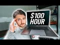 THE TRUTH About "How To Make Money Online"