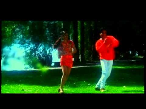 Kuch Tum Behko  Diljale Ft Ajay Devgan Sonali Bendre