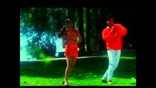 'Kuch Tum Behko' | Diljale Ft, Ajay Devgan, Sonali Bendre