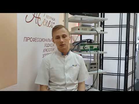 Почему трудно дышать