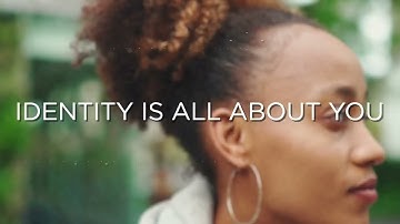 Ping Identity - YOUniverse 2023 Sizzle Reel - Howshar 2023