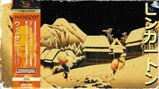 La Canción Que Incomoda Fans