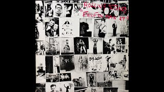 Rolling Stones – Exile On Main St. - (A1- A4) - YouTube