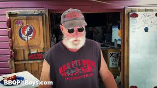 Cheap Pizza Upgrade | Recipe | BBQ Pit Boys