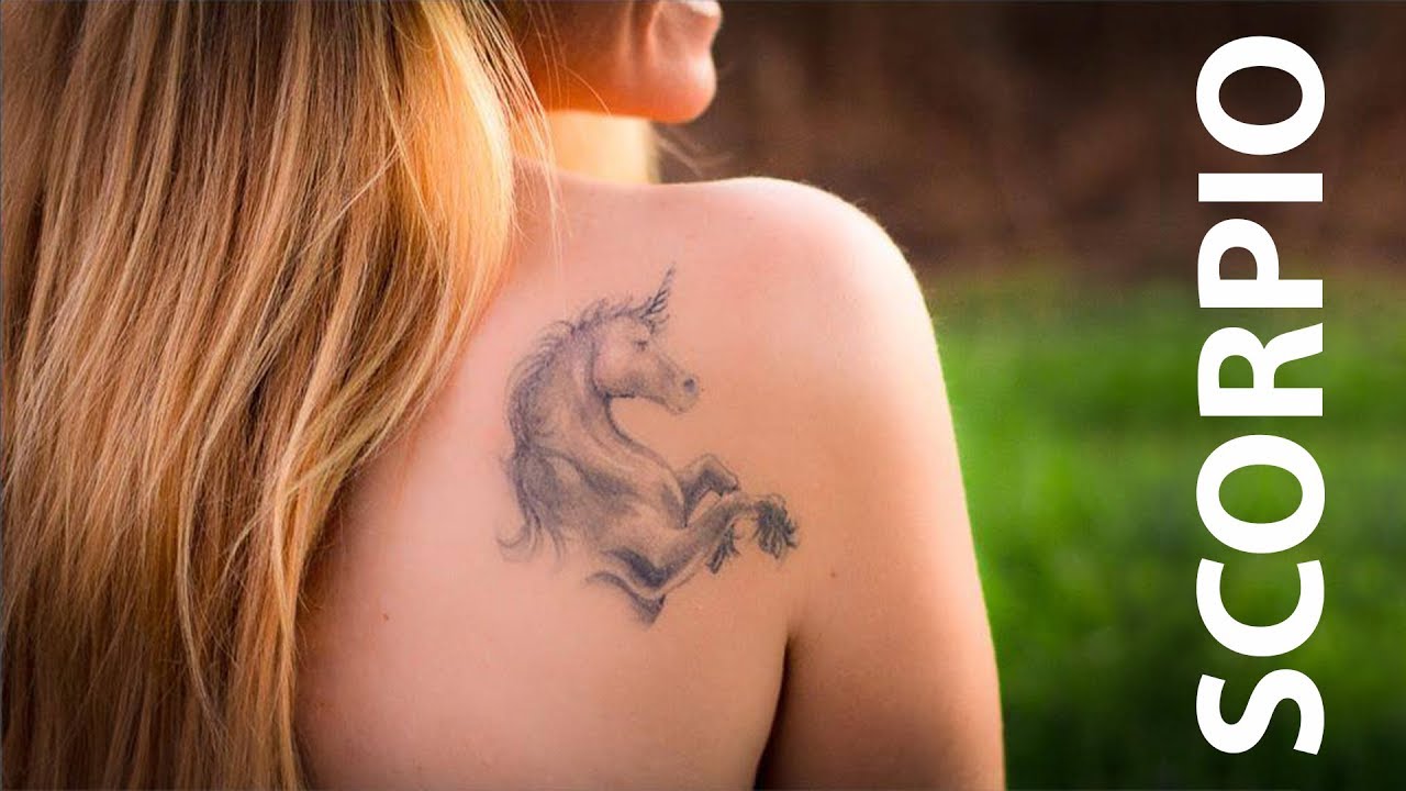 Scorpio~July 2014. One of my favorite series by - Chrystal Lynn Astrology