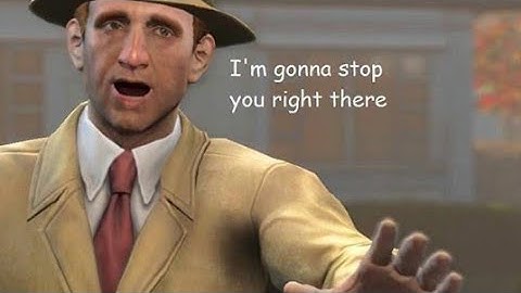 no tween vs with tween ( Stick Nodes )